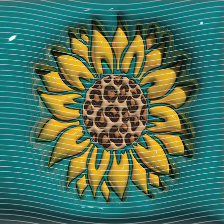 20oz integrate-EJ-1236